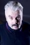 Stand Up For The Weekend with MICK FERRY & CO